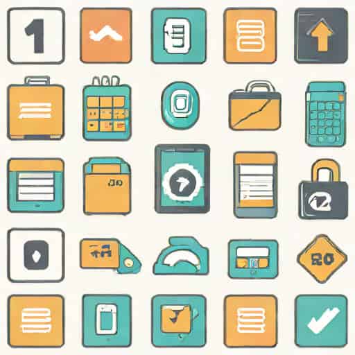 Koodo Number Portability