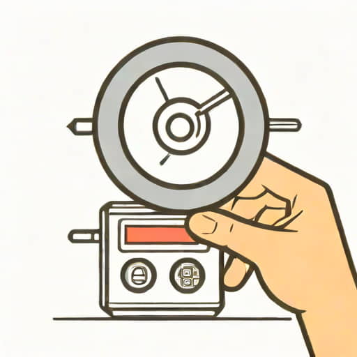 Korean Techno Inspection