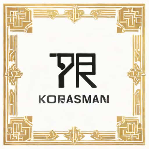 Korean Word For Upperclassmen