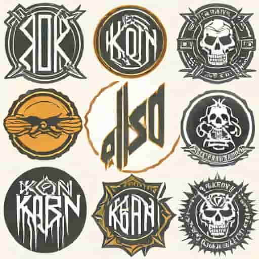 Korn 30th Anniversary