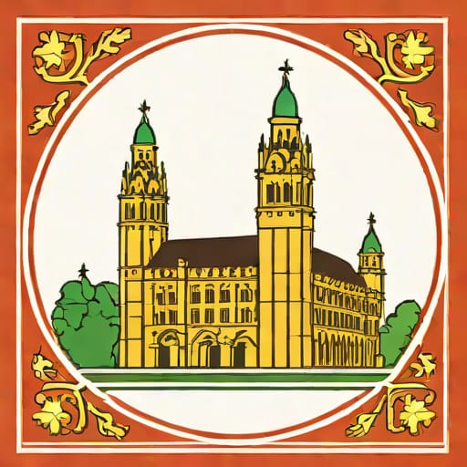 Korona Kielce Mks Cracovia Krakow