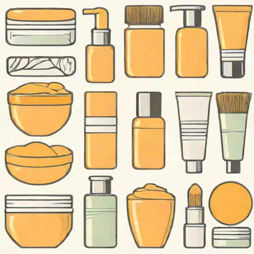 Kose Cosmeport Babyish