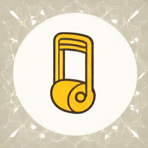 Kpanto Honorable Mp3 Download
