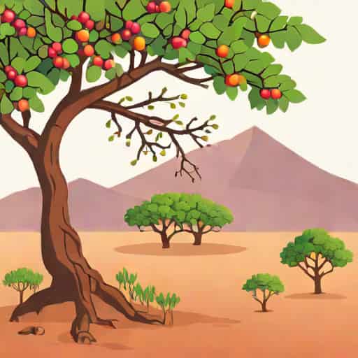 Krauter Vesuvius Plum Tree Problems