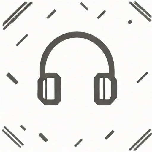 Krisp Noise Cancellation