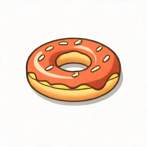 Krispy Kreme From Where