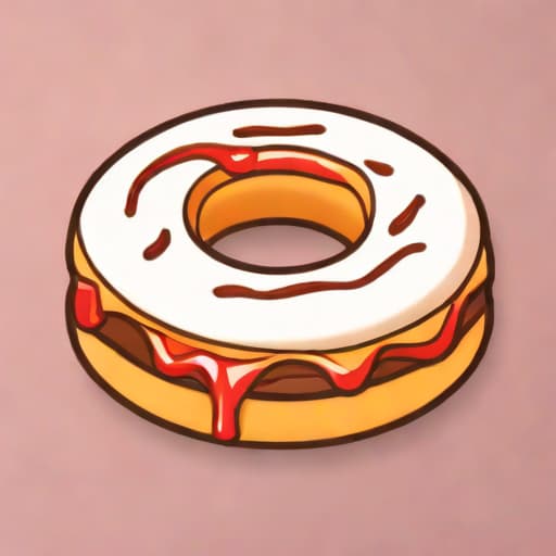 Krispy Kreme Guayaquil