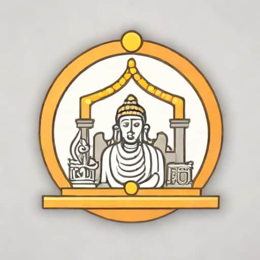 Kriteria Nasabah Affluent