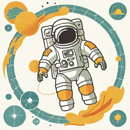 Kryonaut Thermal Conductivity
