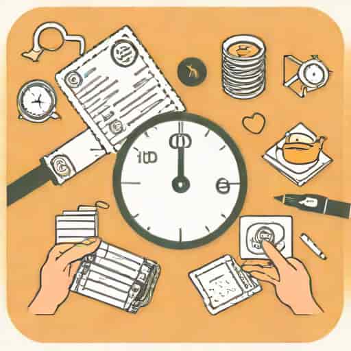Kseb Dearness Allowance