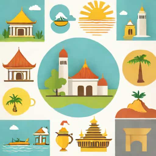 Kultura Ng Mindanao