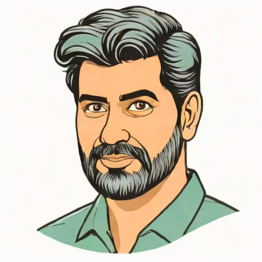 Kumud Roy Kapur Profession