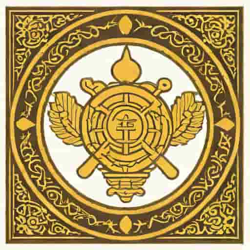 Kundara Proclamation Was Issued By