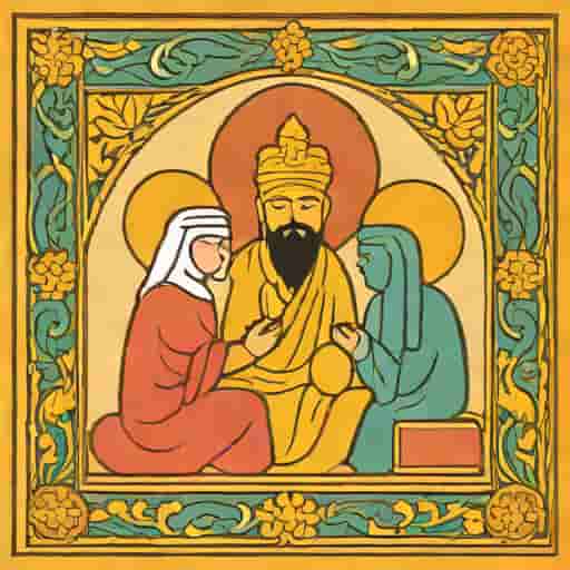 Kushans Brought The Famous Art