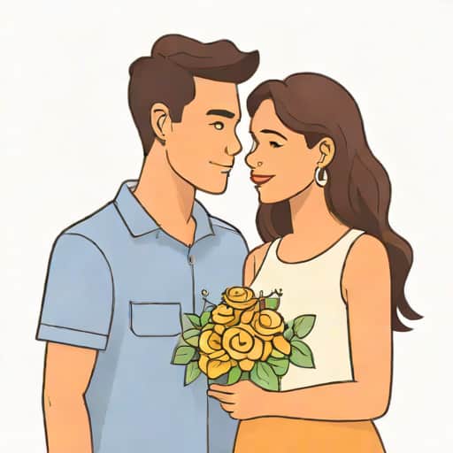 Kyle Echarri And Francine Diaz Relationship
