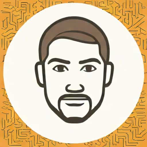 Kyle Rittenhouse Victim