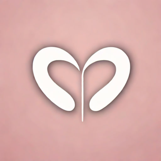 Kyleena Iud Breast Tenderness