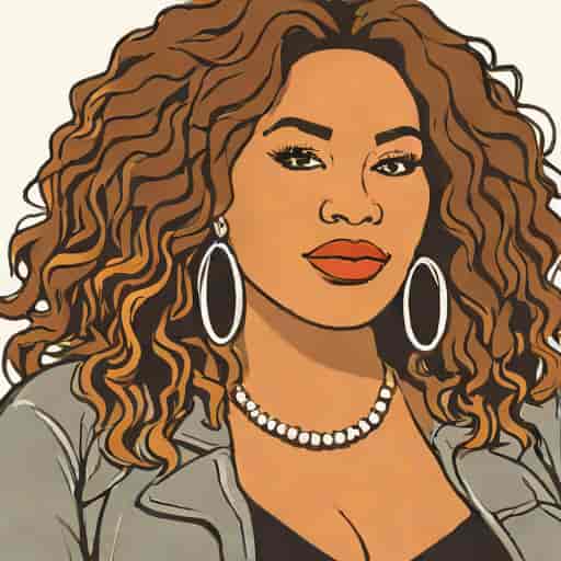 Kym Whitley Net Worth