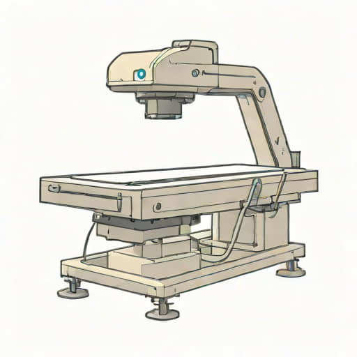 Kyste Pilonidal Laser Convalescence