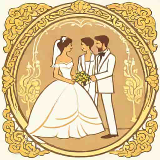 Kytherian Debutante Ball