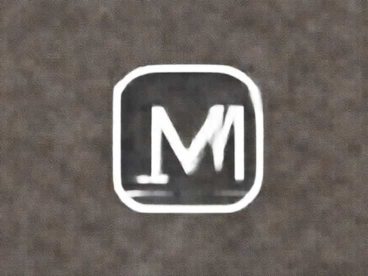 L And M Bookkeeping