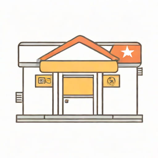 La Banque Postale Declarer Deces