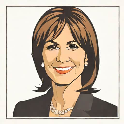 La Carta De Cristina Kirchner
