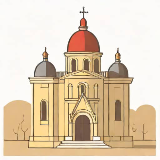 La Chapelle Sur Crecy