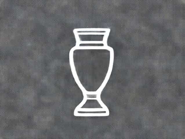 La Copa America Final