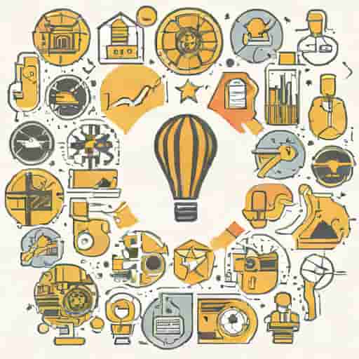 La Subvention D Exploitation