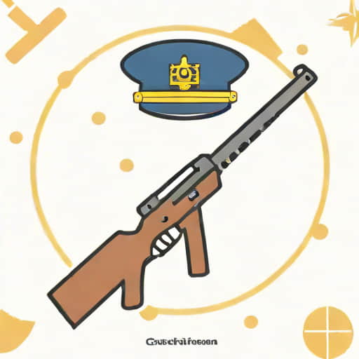 La Tactique Du Gendarme Youtube