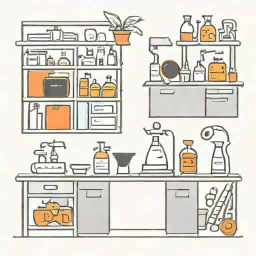Laboratorio Unimed Brusque
