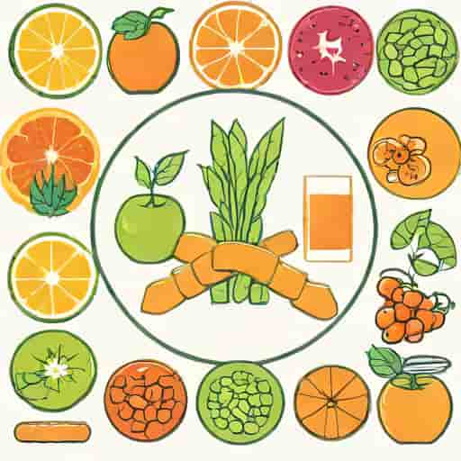 Lack Of Which Vitamin Causes Beriberi