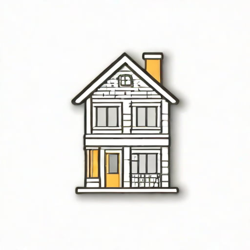 Lacy Construction Has A Noncontributory