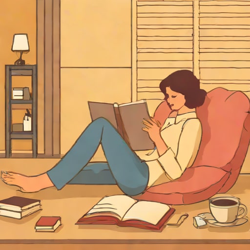 Lady Chatterley'S Lover Book