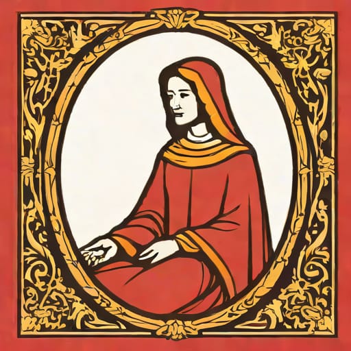 Lady Macbeth Equivocation Quotes