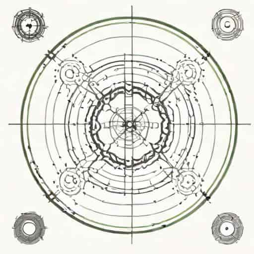 Lagrangian Mechanics For The Non Physicist