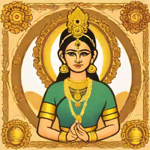 Lakshmi Nivasa Kannada Serial