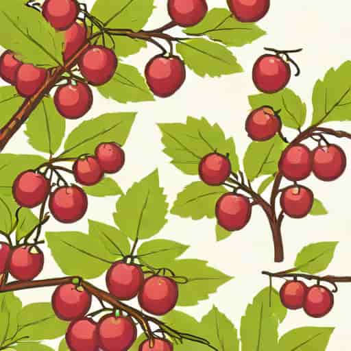 Lancer Chokecherry Festival 2024