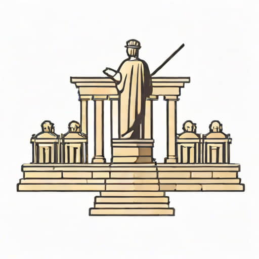 Landmark Judgment In Limitation Act