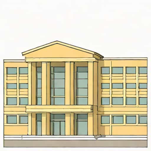 Langenfeld Konrad Adenauer Gymnasium