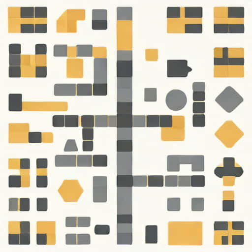 Language Akin To Aleut Crossword