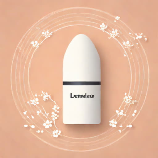 Lansinoh Nipple Cream