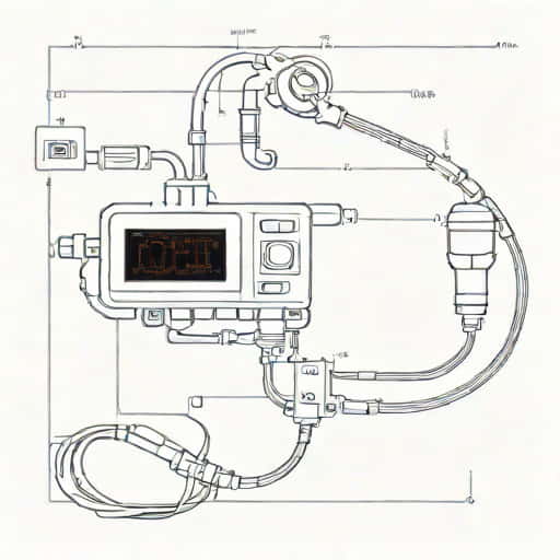 Laparoscopic Duodenal Switch Cpt Code