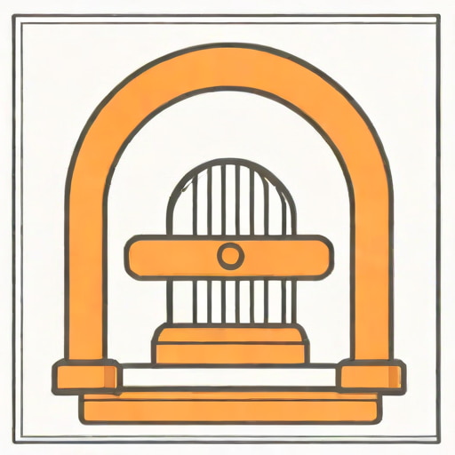 Laravel Cloudflare Turnstile