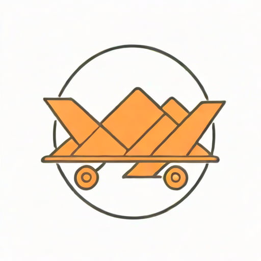 Laravel Migration Rollback
