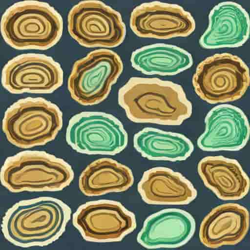 Large Abalone Shells For Sale