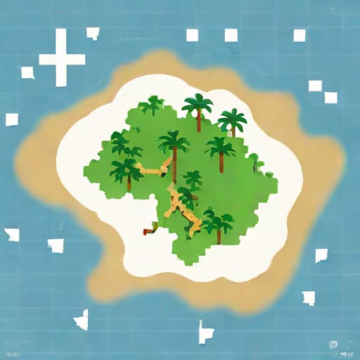Largest Island In Micronesia Crossword Clue