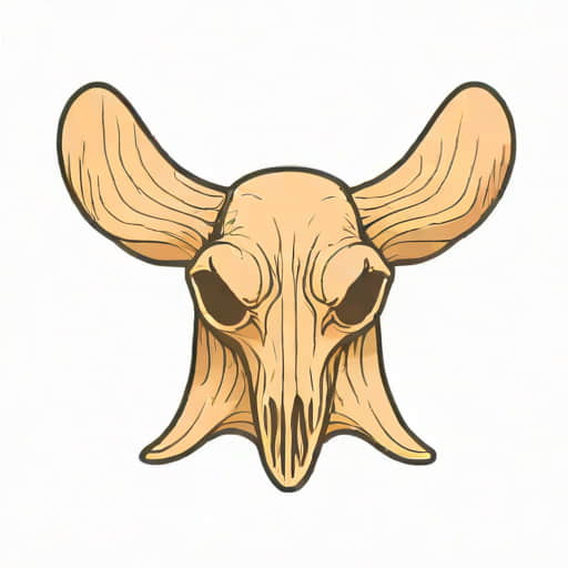 Largest Mammalian Vertebra Is