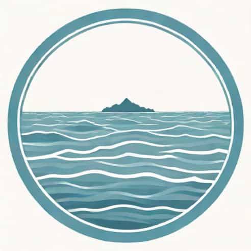 Largest Ocean In The World